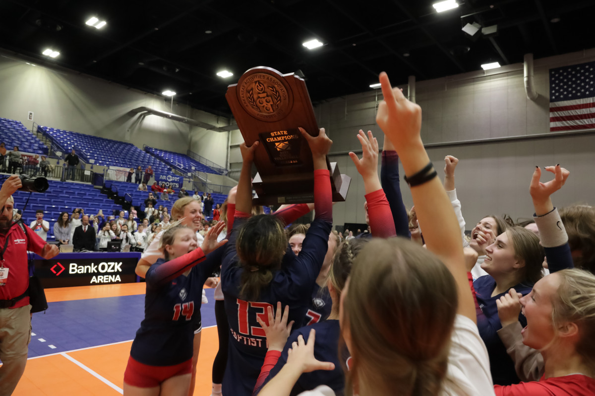 3A Baptist Prep-Hackett__1139